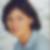 Profilbild von Maria Mayer