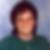 Profilbild von Gerda Martina Bayer