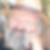 Profilbild von Hans Aumayr