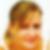 Profilbild von Silvia Fenz