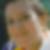 Profilbild von Claudia Zabern