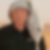 Profilbild von Arno Klien