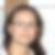 Profilbild von Yvonne Wehle