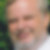 Profilbild von Helmut Kienböck