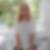 Profilbild von Sylvia Kreuzmayr