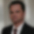Profilbild von Klaus Eibinger