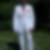 Profilbild von Thomas Swancar