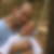 Profilbild von Gerhard Marko