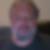 Profilbild von Alfred Zoigner