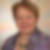 Profilbild von Martina Prikop