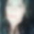 Profilbild von Liza Athanassiou