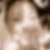 Profilbild von Lydia Pekez