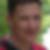 Profilbild von Johannes Zeleny