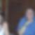 Profilbild von Franz Bonholzer