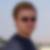 Profilbild von Andreas Sokoll
