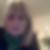 Profilbild von Sandra Vlay