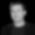 Profilbild von Markus Sumereder