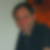 Profilbild von Patrick Brightwell