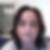 Profilbild von Christine Stocker - Reicher