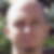 Profilbild von Thomas Hahn
