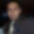 Profilbild von Onur Yilmaz