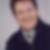 Profilbild von Margarete Haefelein