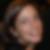 Profilbild von Birgit Gschwandtner