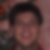 Profilbild von Werner Schmidt