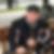 Profilbild von Michael Peter Lindner
