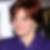 Profilbild von Andrea Koutnik