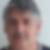Profilbild von Andreas Kopp