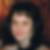 Profilbild von Agnes Mladek