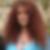 Profilbild von Brigitte Moormann