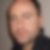Profilbild von Robert Heinzle