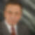 Profilbild von Hans Waller
