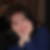 Profilbild von Silvia Wisauer