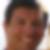Profilbild von Erich Kugler