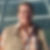 Profilbild von Reinhold Schinagl