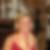 Profilbild von Elisabeth Burdis