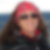 Profilbild von Ilona Feichter