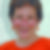 Profilbild von Monika Steinmaßl-Wirrer