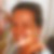Profilbild von Birgitt Gärtner