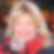 Profilbild von Edith Lorenz