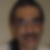 Profilbild von Alfred Alesi