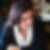 Profilbild von Manuela Trosic