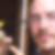 Profilbild von Berndt Rumpold