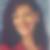 Profilbild von Claudia Petz