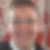 Profilbild von Benjamin Schweighofer OSB