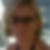 Profilbild von Helga März
