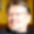 Profilbild von Gerhard H.J. Fruhmann, MA